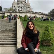 Clases de Francés para todo los niveles y edades